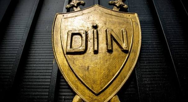 DİN-dən aldadıcı zənglərlə bağlı ÇAĞIRIŞ