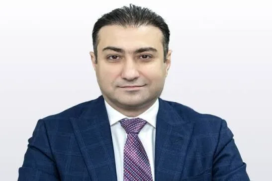 TƏBİB rəhbəri həkimlərlə bağlı DANIŞDI - İlkin səhiyyə xidmətləri...