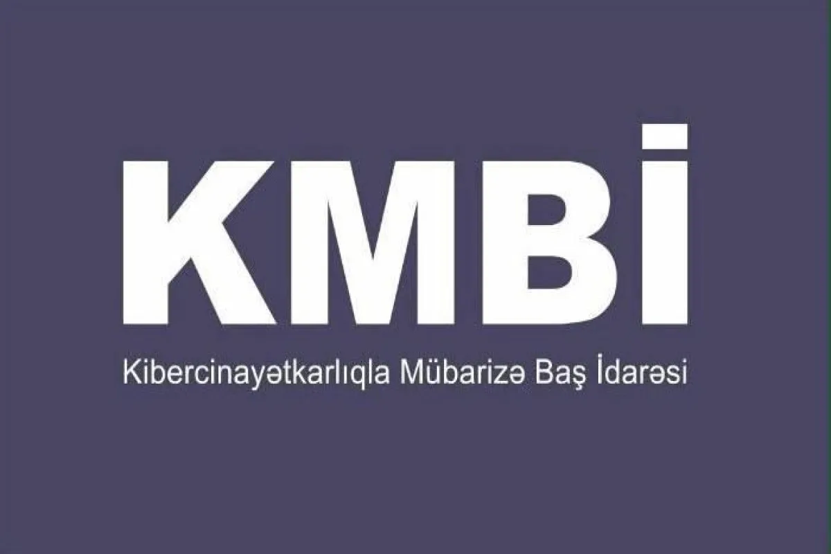 "Kiber"dən "MİDA əməliyyatı" - SAXLANILANLAR VAR