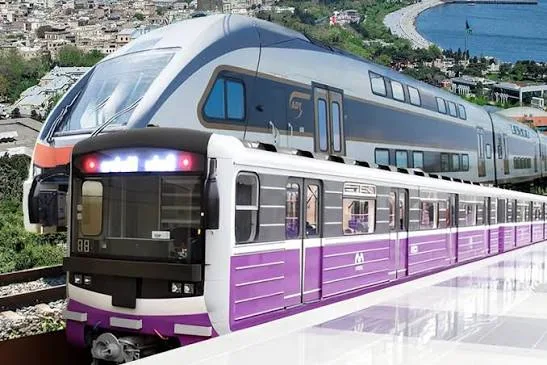 ADY və Bakı Metropolitenin buna HƏLL AXTARIR