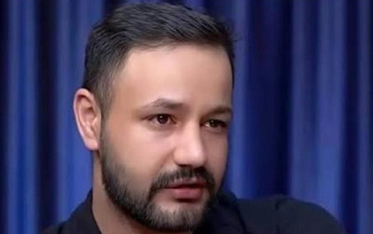 Qəbələdə döyülən “Çevik” adlı tiktokerin vəkilindən açıqlama - FOTO