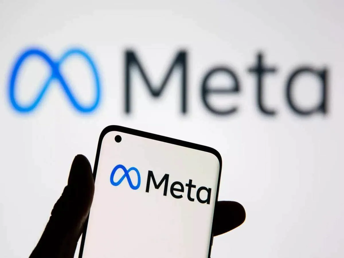 “Meta” yeni süni intellekt modelini istifadəyə verib