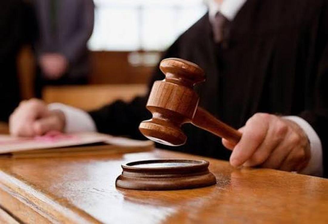"Atam MİDA-da işləyir" deyib dələduzluq etdi, CƏZALANDIRILDI