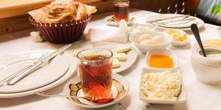 Səhər yeməyində bu səhvi etməyin - Mütəxəssislərdən XƏBƏRDARLIQ