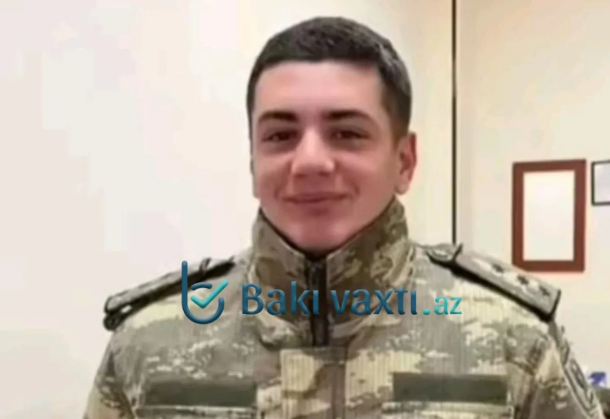 Атабей Шукюрзаде скончался
