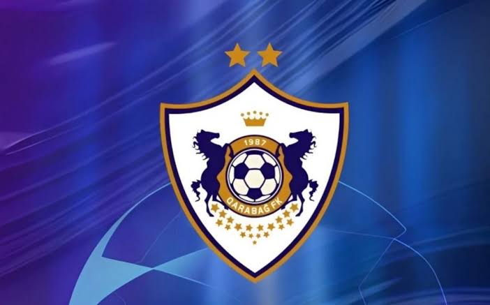 "Qarabağ"ın zədəlilərinin DURUMU