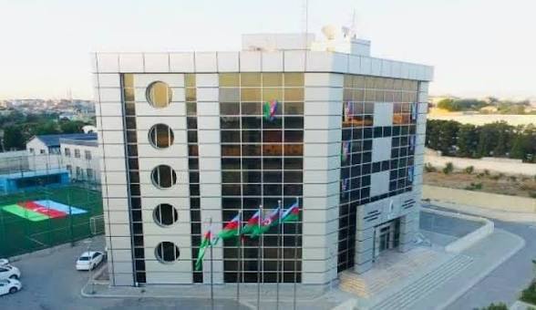 Четыре клуба оштрафованы на 2 800 манатов