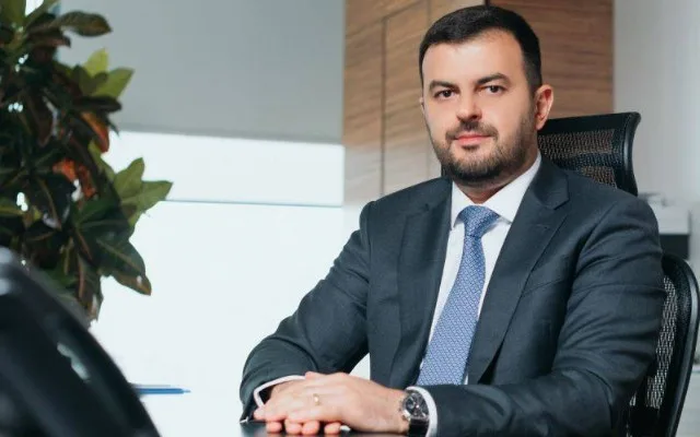 Vəzifə verilən Dəyanət Sədullayev kimdir? - DOSYE