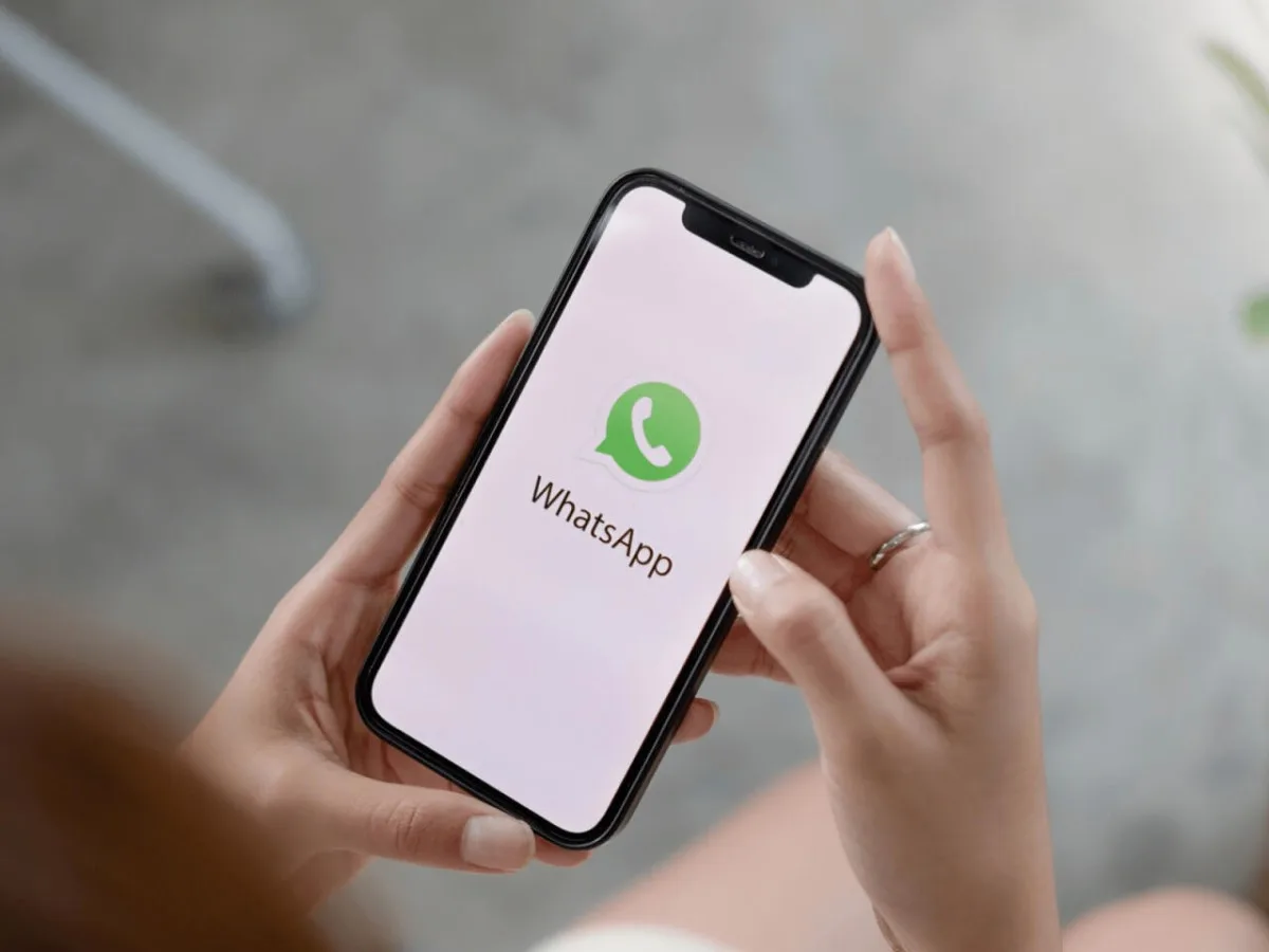 “WhatsApp” bu telefonlarda artıq işləməyəcək
