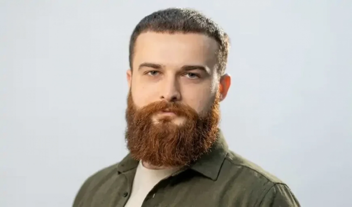 Ucal faciədən bir gün əvvəl evliliyinin birinci ildönümünü qeyd edibmiş...