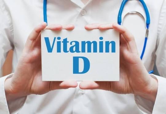 "D" vitamini analizini nə vaxt verməliyik?