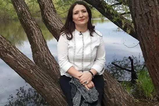 Ləman Ələşrəfqızı bu kanalda İŞƏ BAŞLAYIR