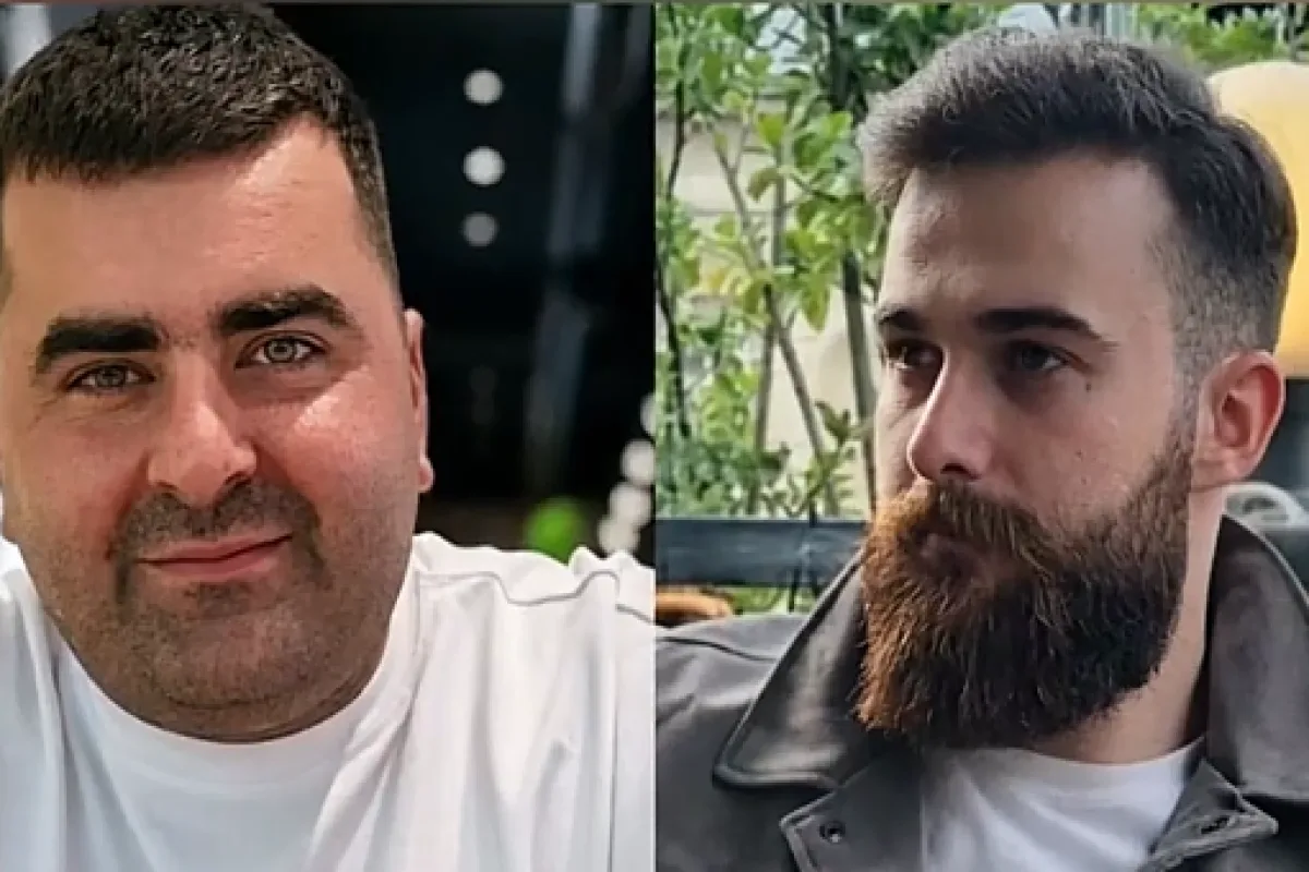 Onların ölümü ilə bağlı CİNAYƏT İŞİ açıldı