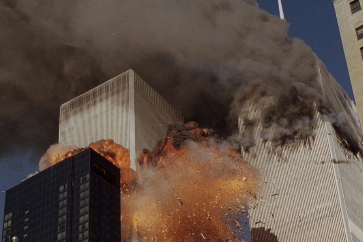 11 sentyabrdan 25 il sonra: terror təhlükəsi zəifləyib, yoxsa sadəcə formasını dəyişib?