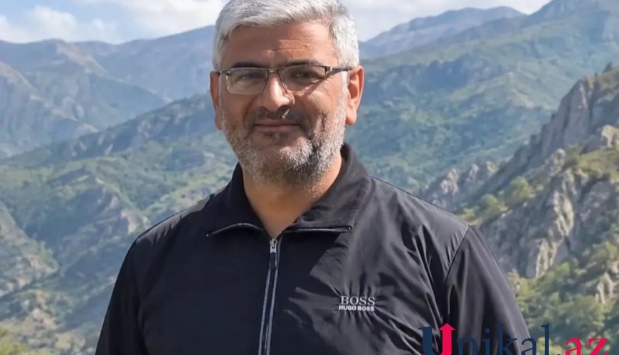 Azərbaycanda müəllim əməliyyatdan sonra öldü