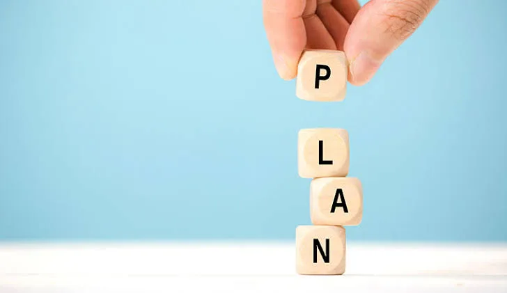 Yeni Milli Fəaliyyət Planı təsdiqləndi