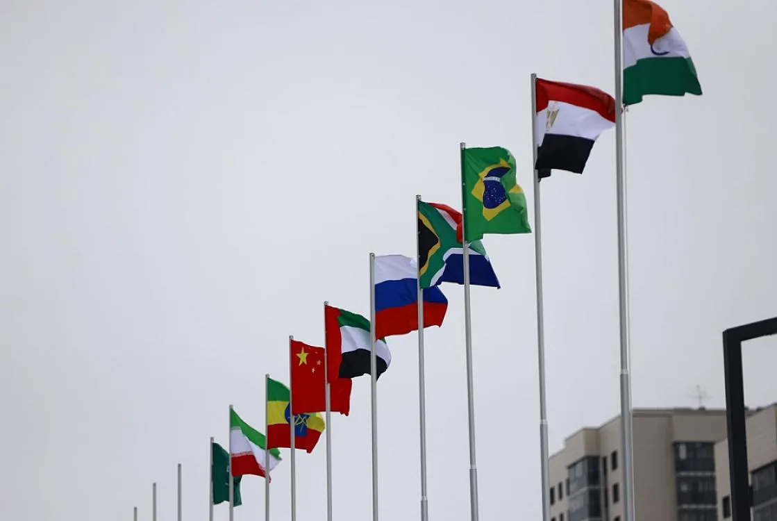 BRICS-in birlik sınağı: İran müharibəsi Qlobal Cənubu parçalayırmı?