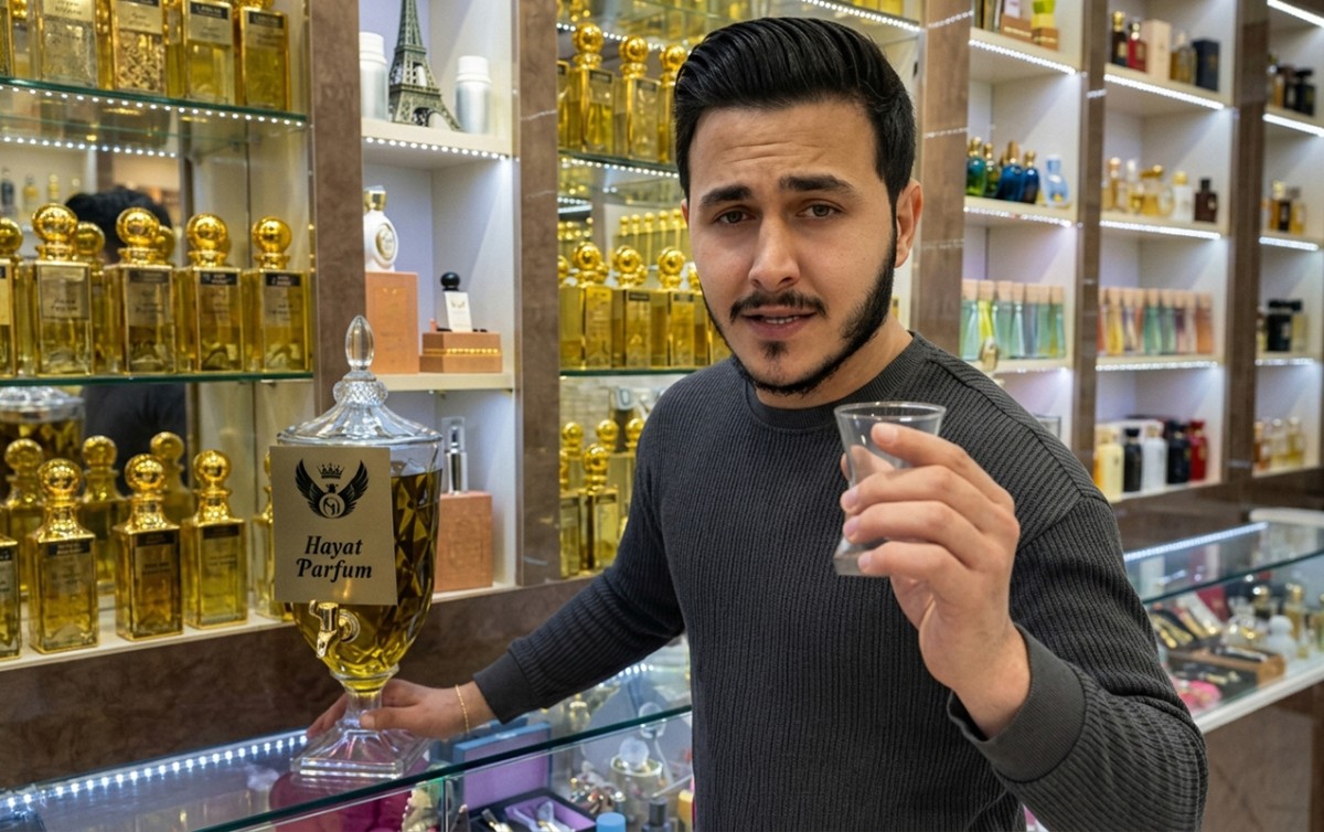 "Əhdi" saxlanıldı