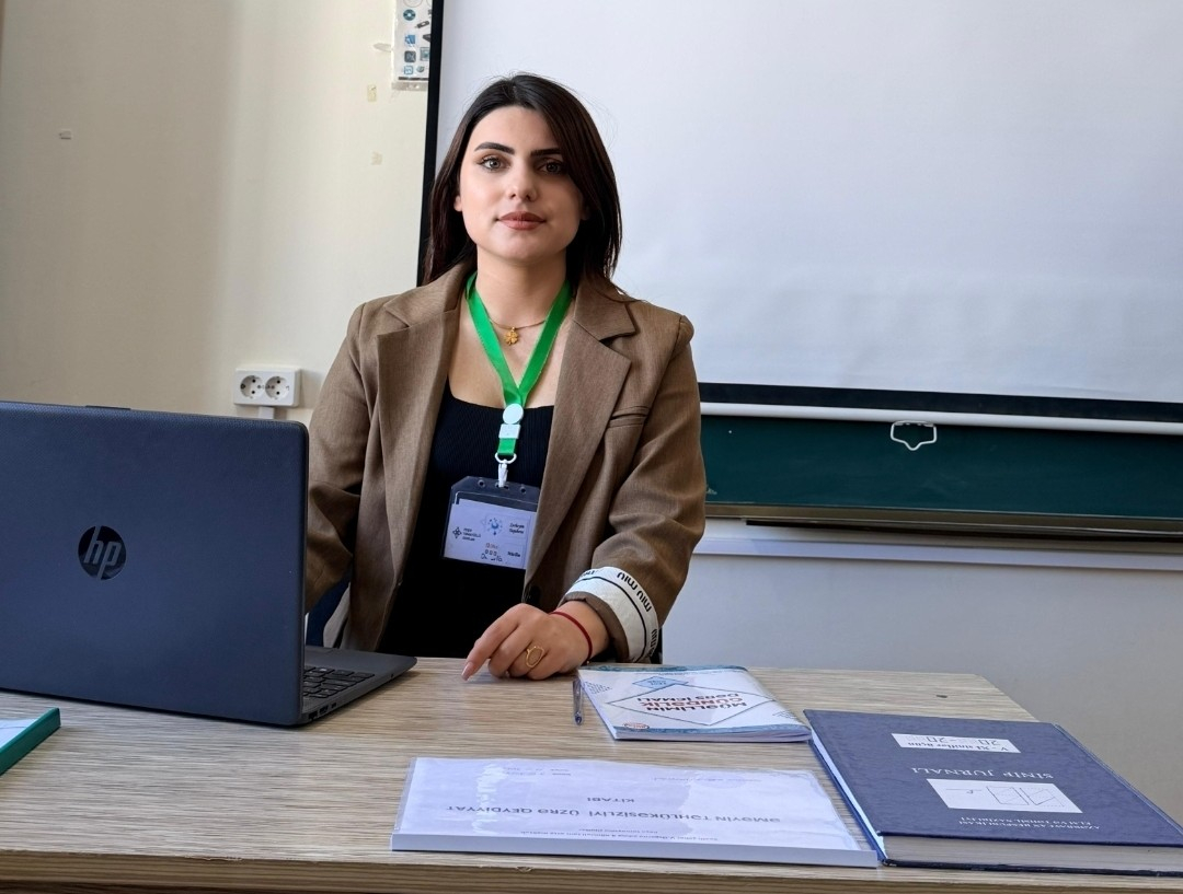 Müəllimlərin geyim qaydaları DƏYİŞİR