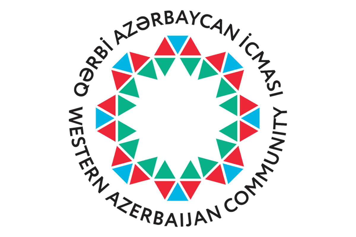 QAİ Ermənistanın reaksiyasını pisləyib