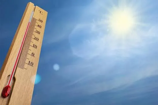 В Азербайджане завтра ожидается до 35° тепла