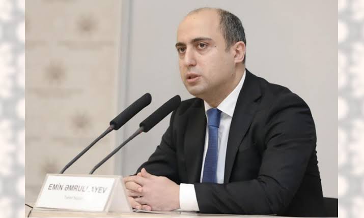 Nazir: “Nəticələr uğurlu olarsa, təmayül modeli...”
