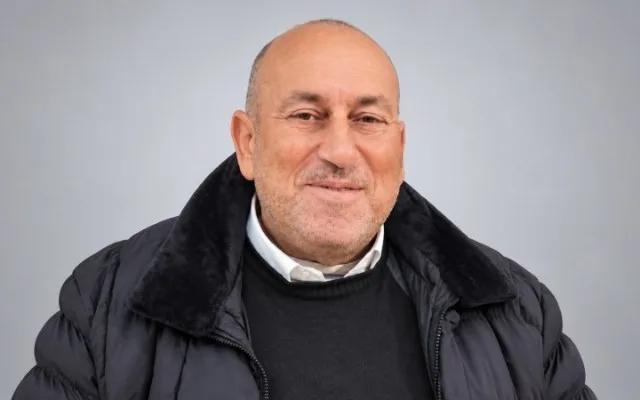 Şəhidin qardaşı dünyasını dəyişdi