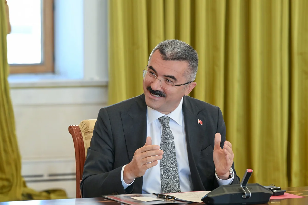 İlham Əliyev TDT-yə üzv ölkələrin təhlükəsizlik üzrə rəhbər şəxslərini qəbul edib - FOTOLAR + YENİLƏNİB
