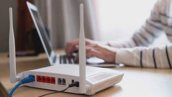 İnternet bahalaşır, sürət də artacaqmı?