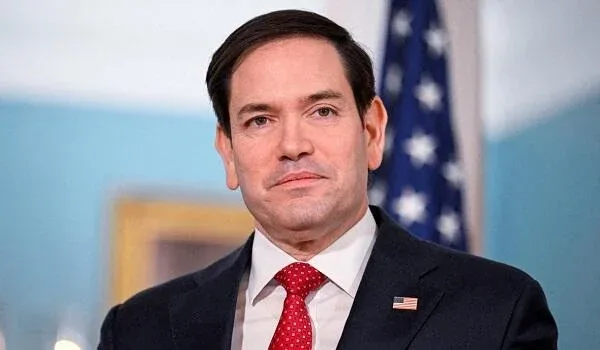 Rubio çinli nazirlə danışdı: Nələr müzakirə olundu?