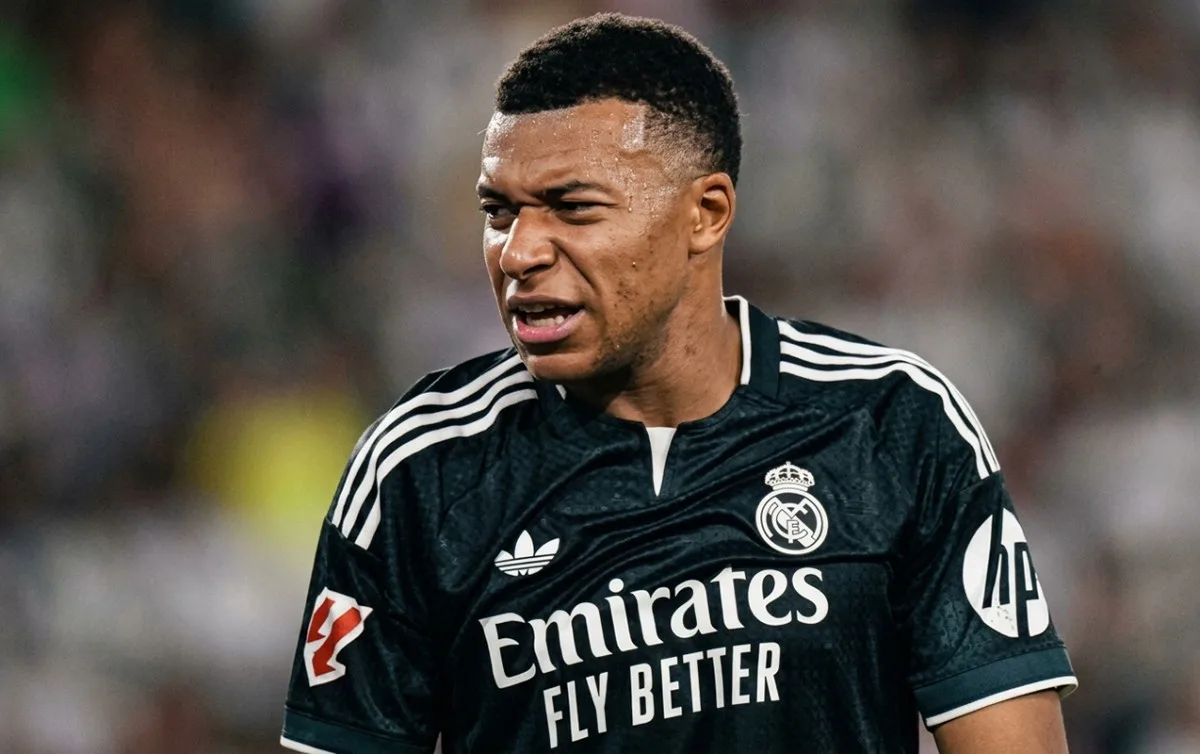 “Onları “Real”a gətirmək istərdim” - Mbappe
