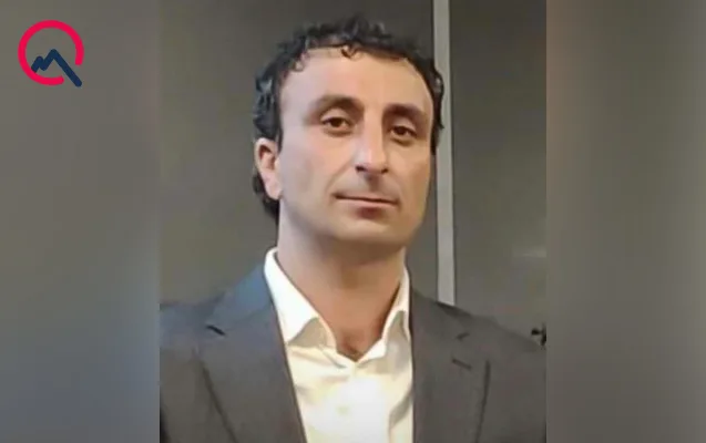 Bakıda ata və qızı kürəkəni niyə amansızlıqla qətlə yetirib?