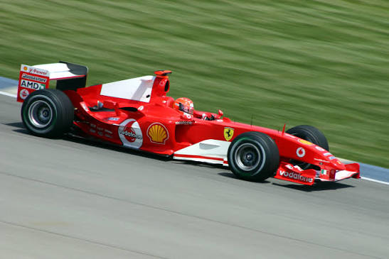 F1 zamanı yollardakı REJİM - Belə olacaq