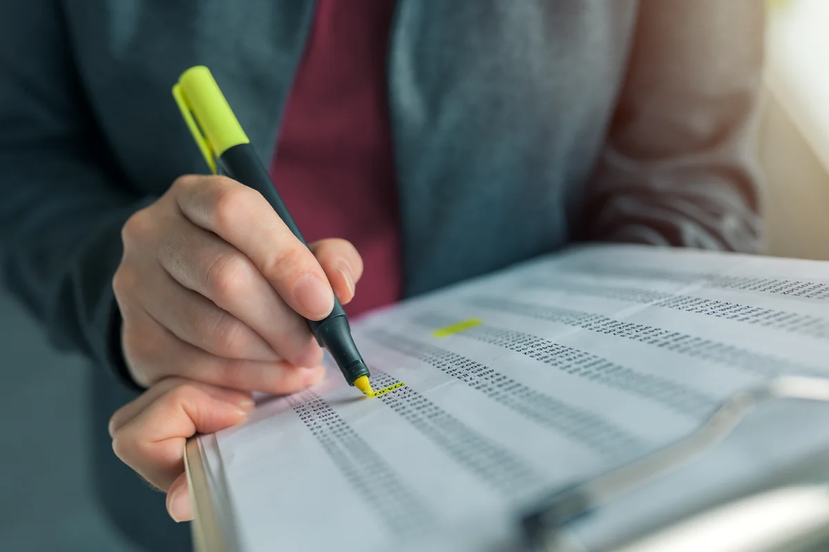 Neftçaladakı əmlak kompleksi investisiya müsabiqəsinə çıxarılıb