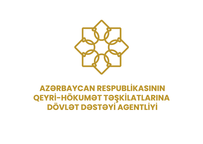 QHT-lər Ermənistanın bu addımını PİSLƏDİ