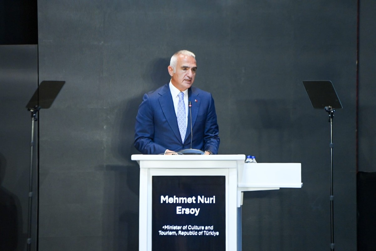 İstanbul 2027-ci ildə "İspaniya Super Kuboku"na ev sahibliyi edəcək