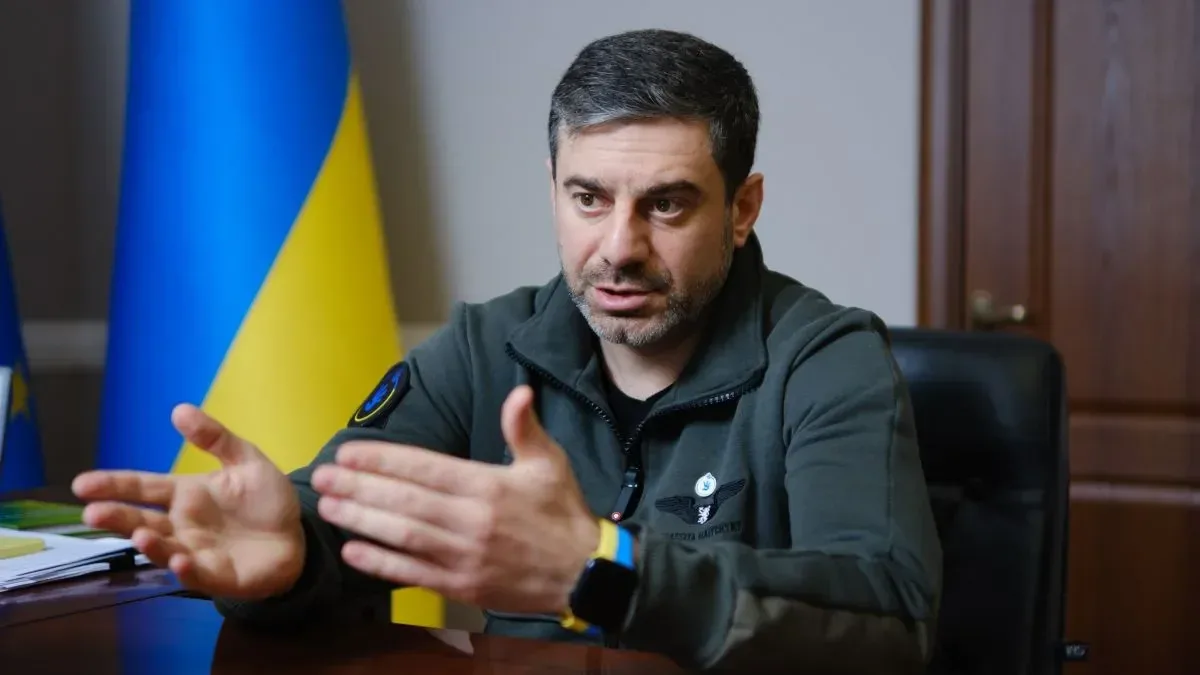 Ukrayna və Rusiya arasında mülki şəxslərin mübadiləsi həyata keçirilib