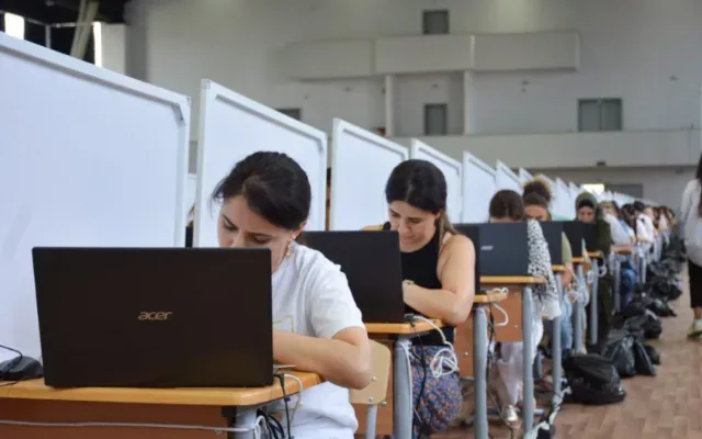 Bu müəllimlər sertifikasiyadan azad ediləcək