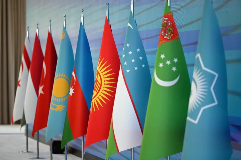 Türk Dünyası Bəstəkarlar Birliyi yaradılacaq