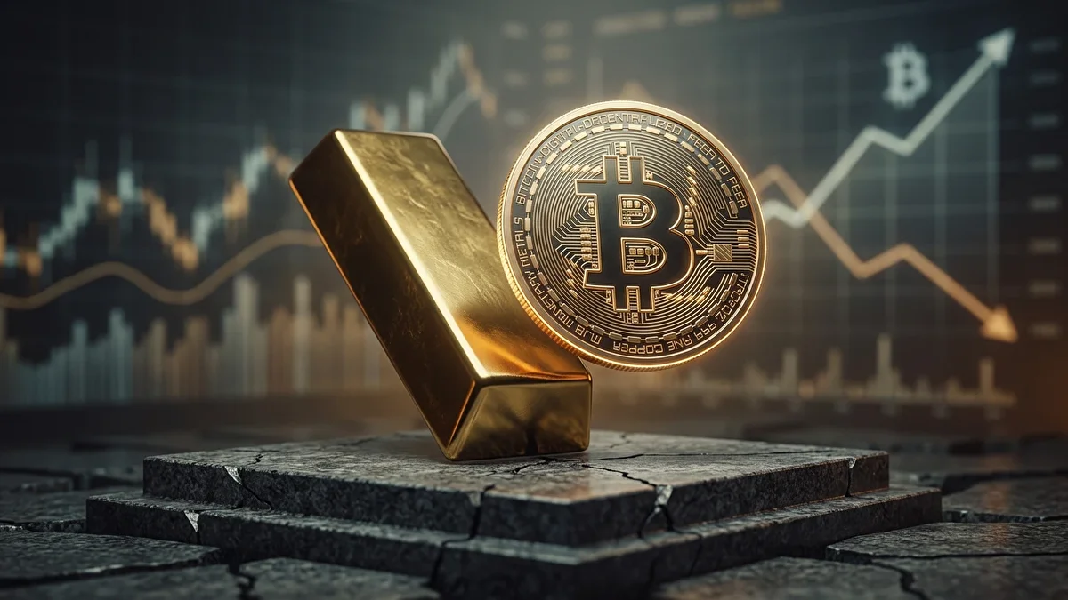 “Bitcoin” yenidən bahalaşdı