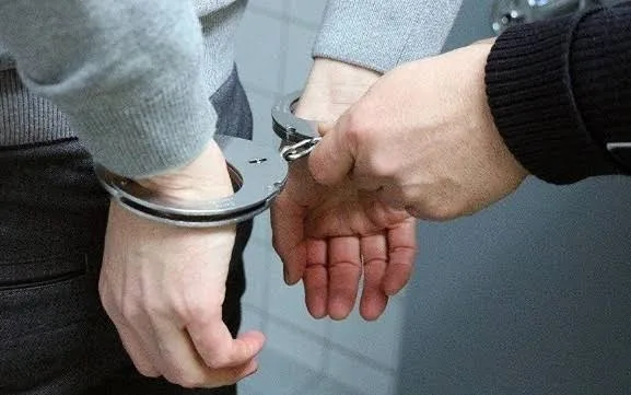 Cinayət törətməkdə şübhəli bilinən 73 nəfər tutulub