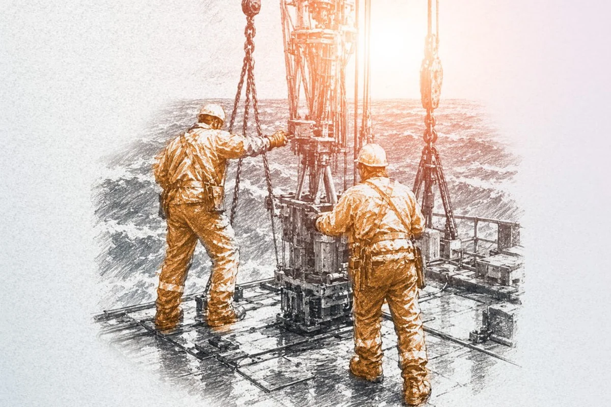 Mikayıl Cabbarov neftçilərin peşə bayramını TƏBRİK EDİB