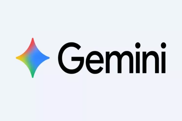 “Gemini” istifadəçi məlumatlarını...