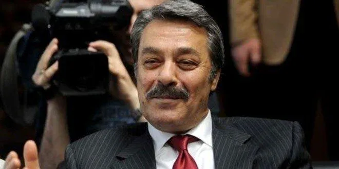 Kadir İnanırın mirası açıqlandı