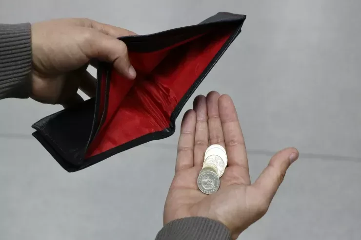 Daimi pul çatışmazlığı beyin üçün təhlükəlidir