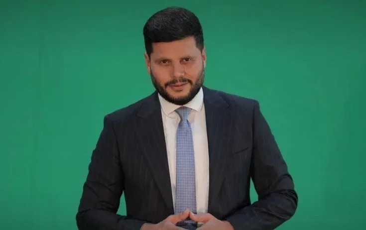 Zaur Kamalın səhhətində problem yarandı