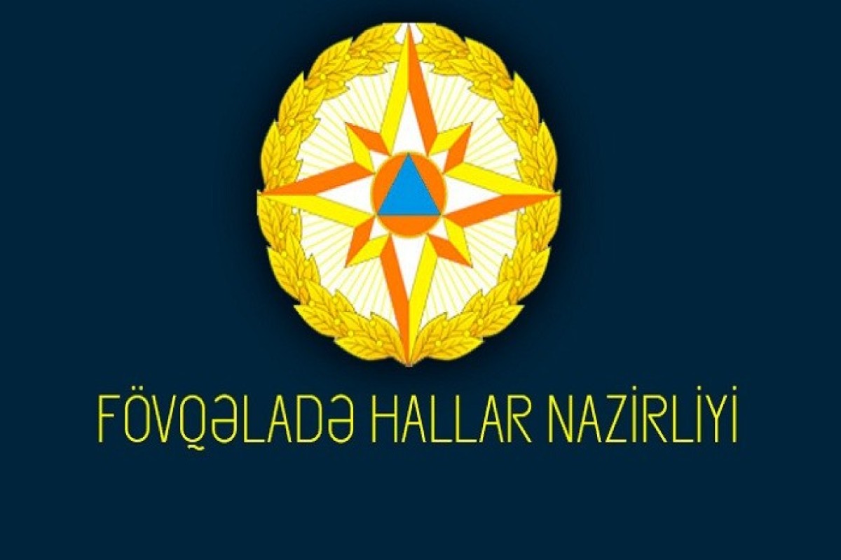 FHN ötən həftə neçə nəfəri xilas edib?