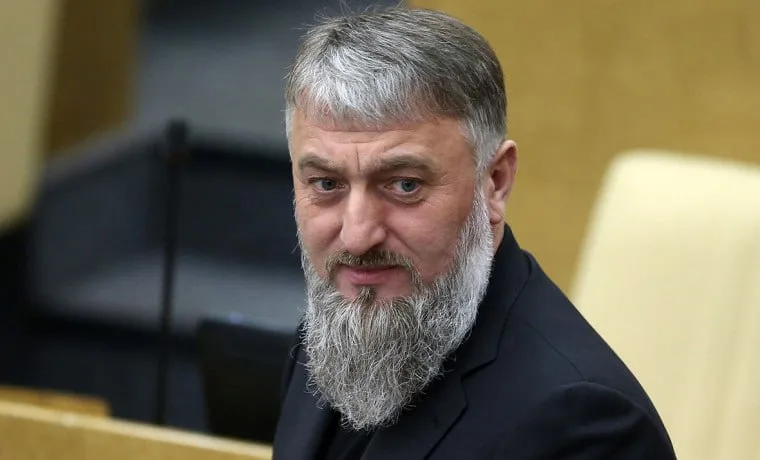 Ən populyar deputatlar məlum oldu