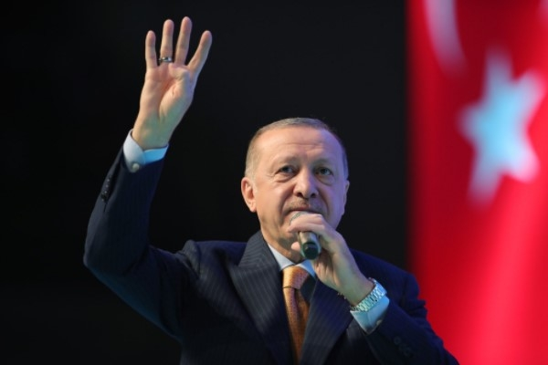 Ərdoğan 2028 seçkilərinə gedəcək? - Türkiyədə kritik sual