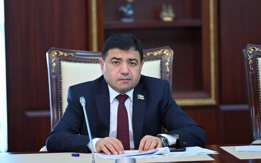 Rizvan Nəbiyev Düşənbəyə gedir-SƏBƏB